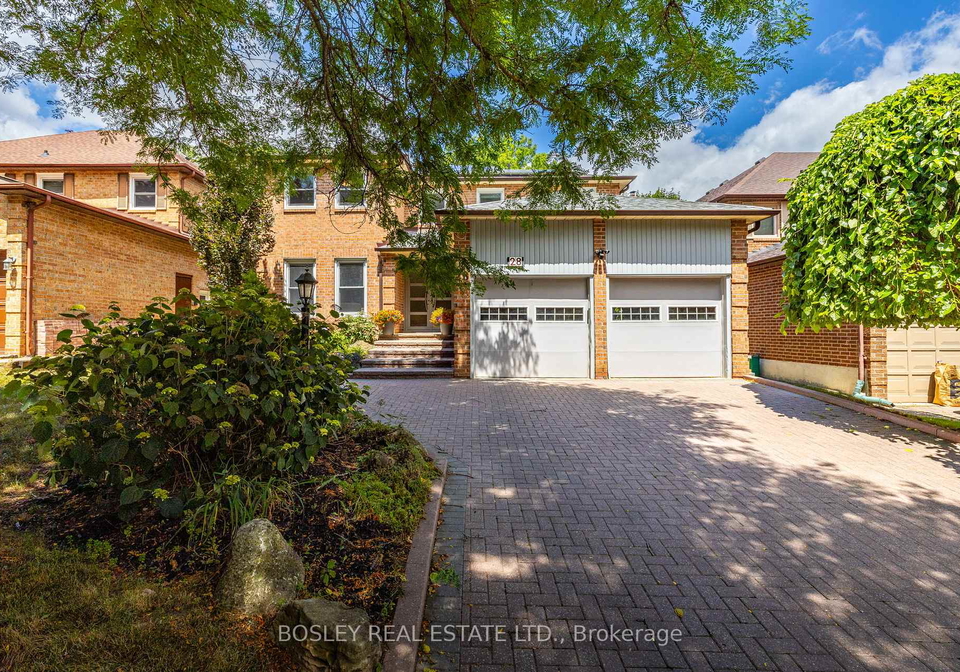 28-lambert-road-markham-ontario-n12302452