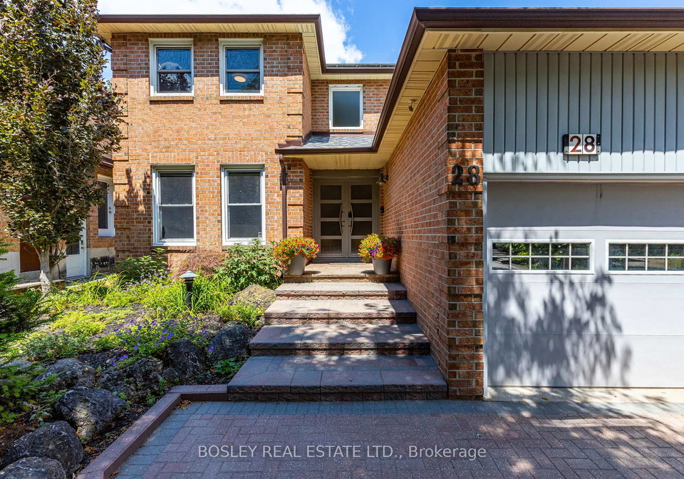 28-lambert-road-markham-ontario-n12302452