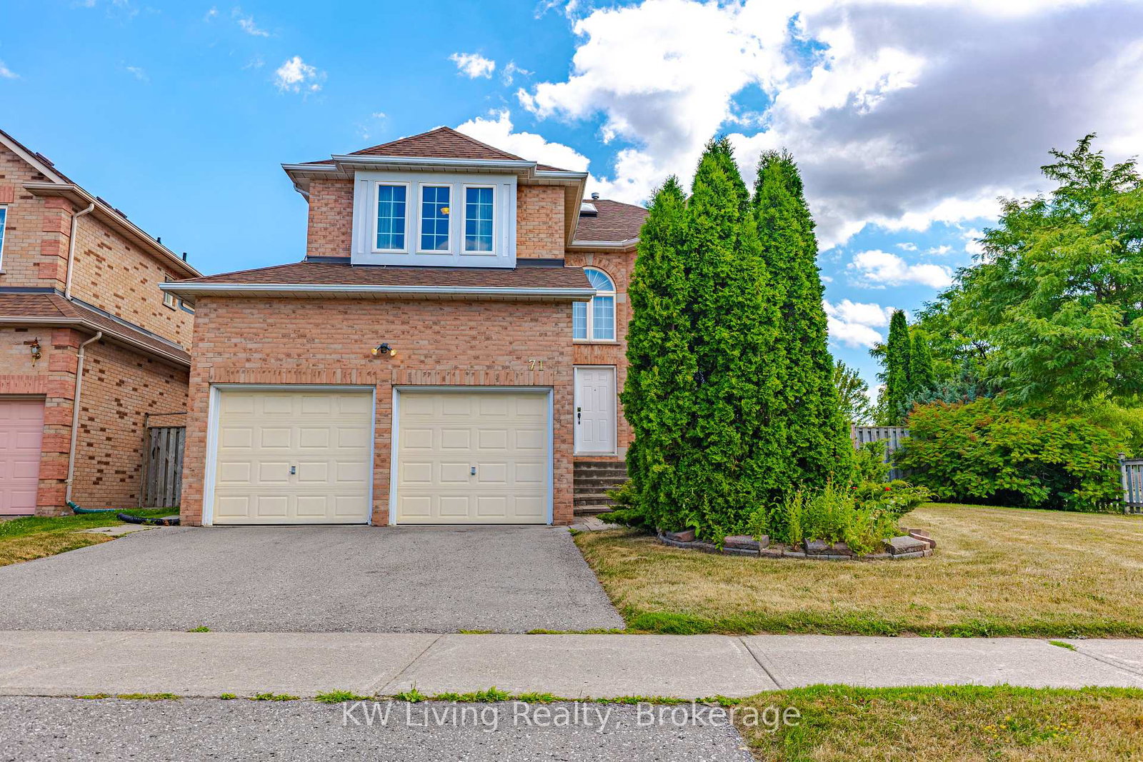 71-gillingham-avenue-markham-ontario-n12302458