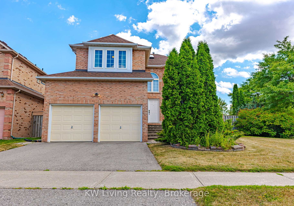 71-gillingham-avenue-markham-ontario-n12302458