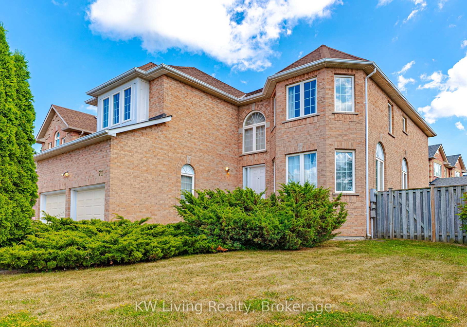 71-gillingham-avenue-markham-ontario-n12302458