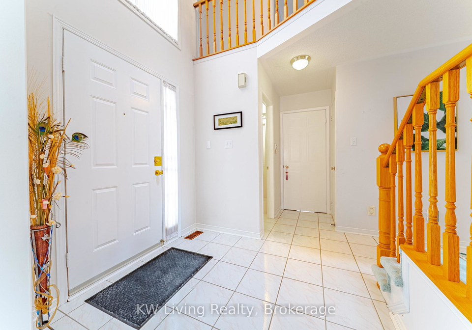 71-gillingham-avenue-markham-ontario-n12302458