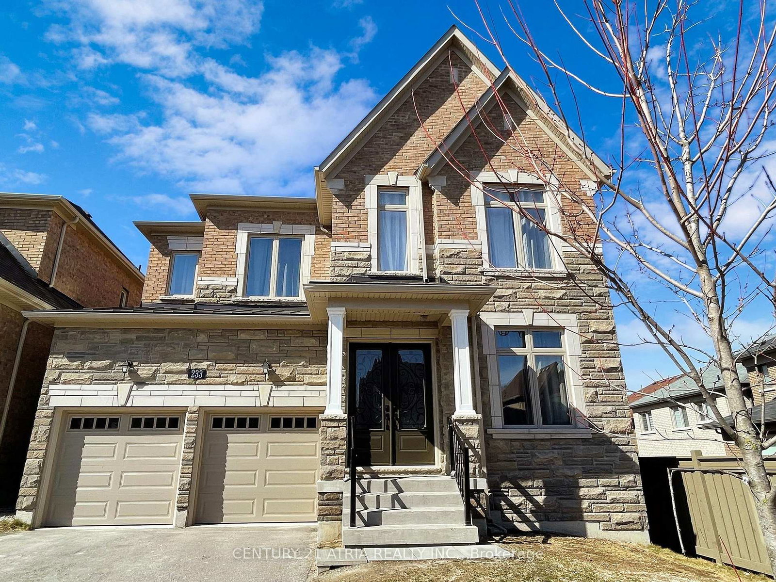233-conklin-crescent-aurora-ontario-n12302510
