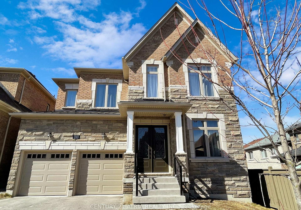 233-conklin-crescent-aurora-ontario-n12302510