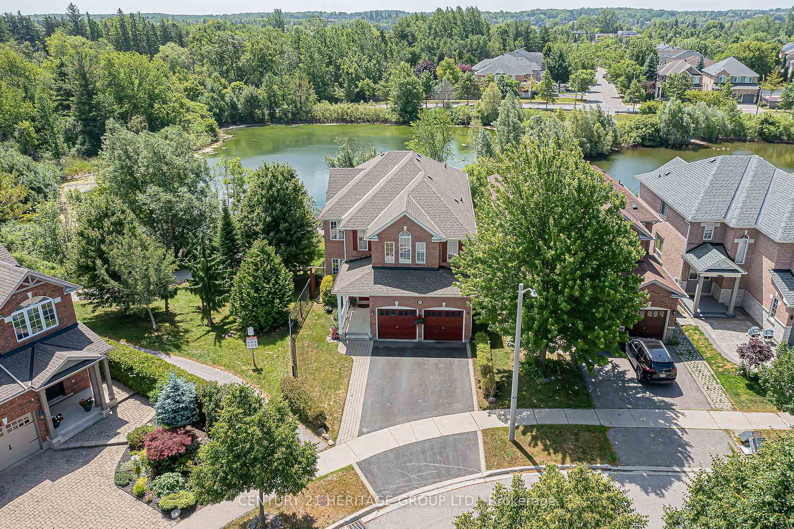49-pagoda-drive-richmond-hill-ontario-n12302547