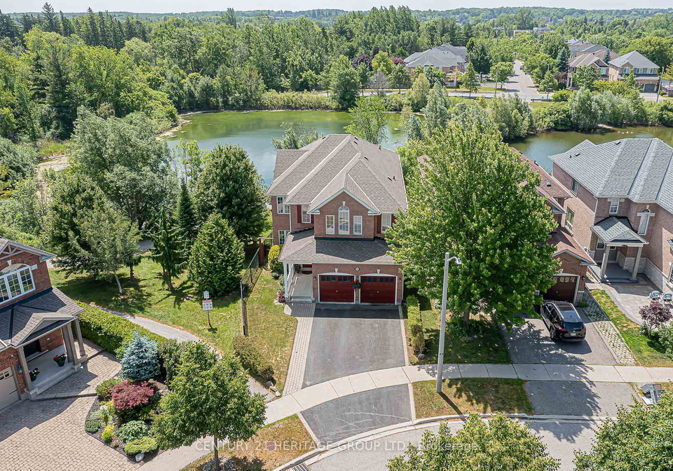49-pagoda-drive-richmond-hill-ontario-n12302547