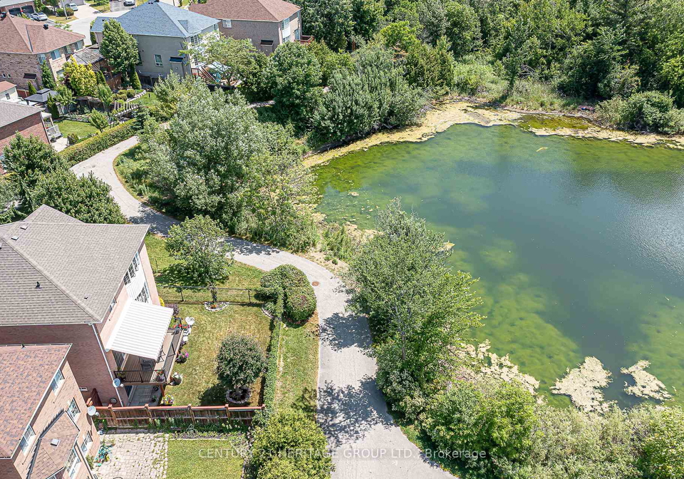 49-pagoda-drive-richmond-hill-ontario-n12302547