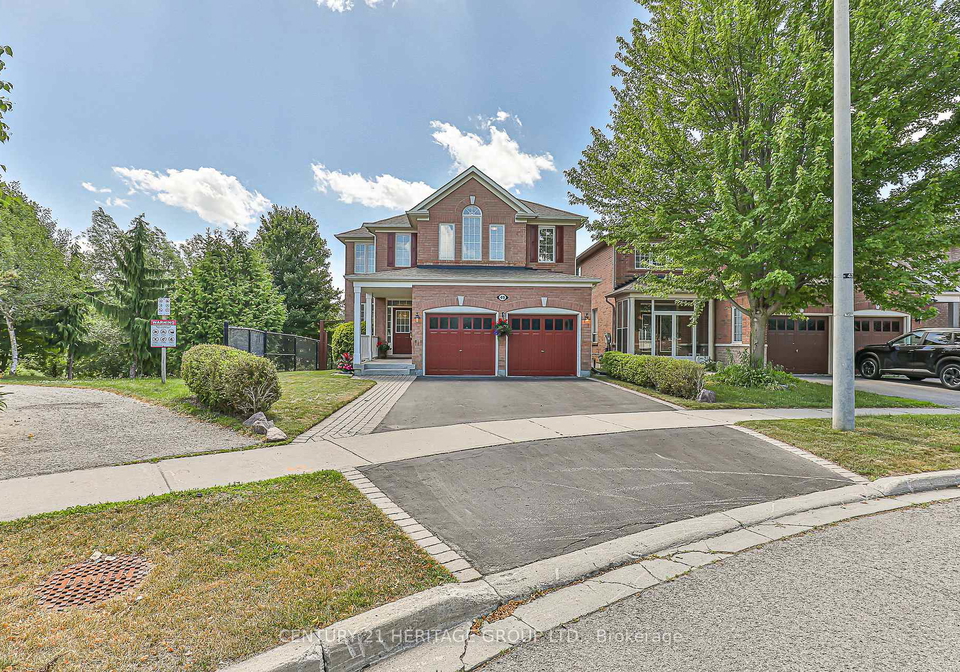 49-pagoda-drive-richmond-hill-ontario-n12302547