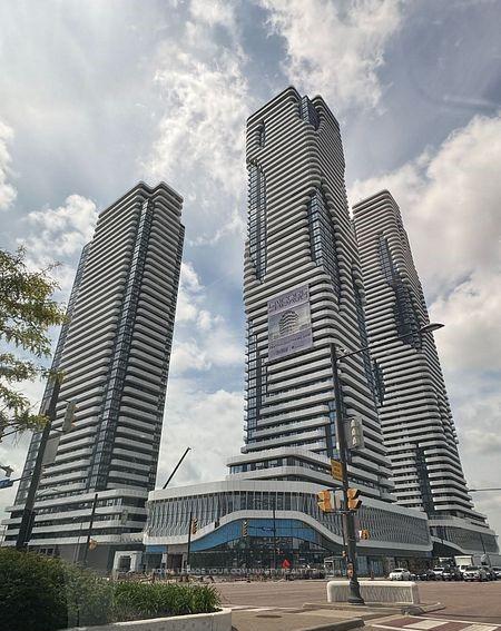 225-commerce-street-e-e-vaughan-ontario-n12302596