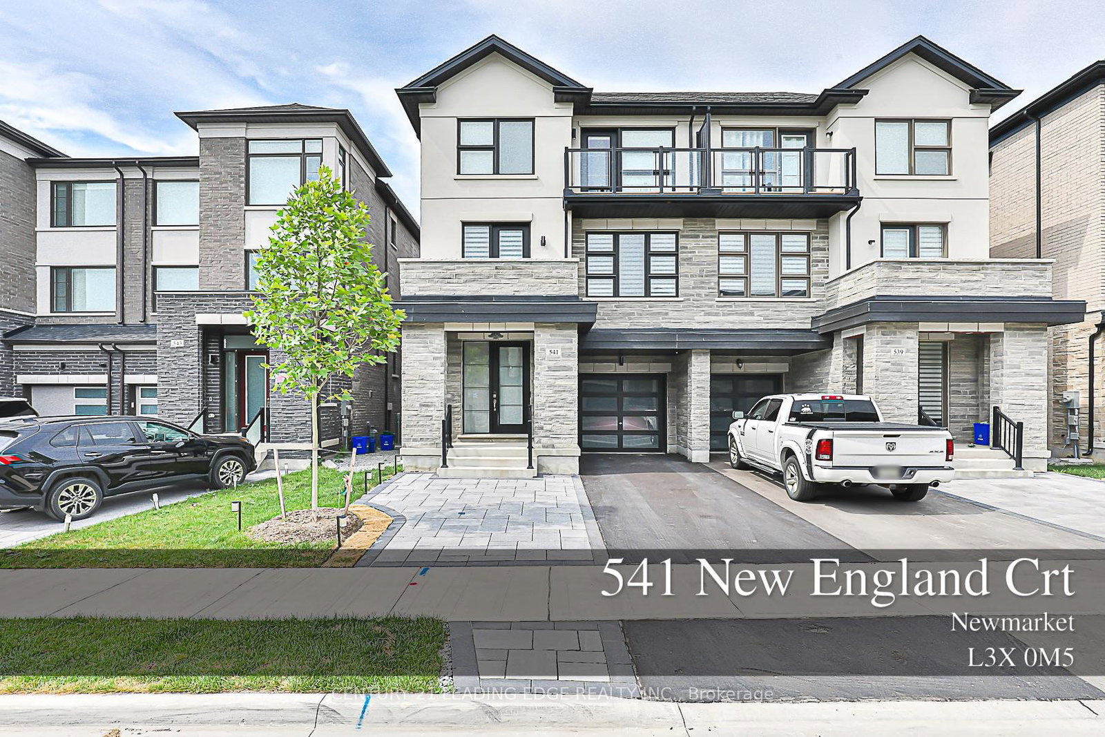 541-new-england-court-newmarket-ontario-n12302598