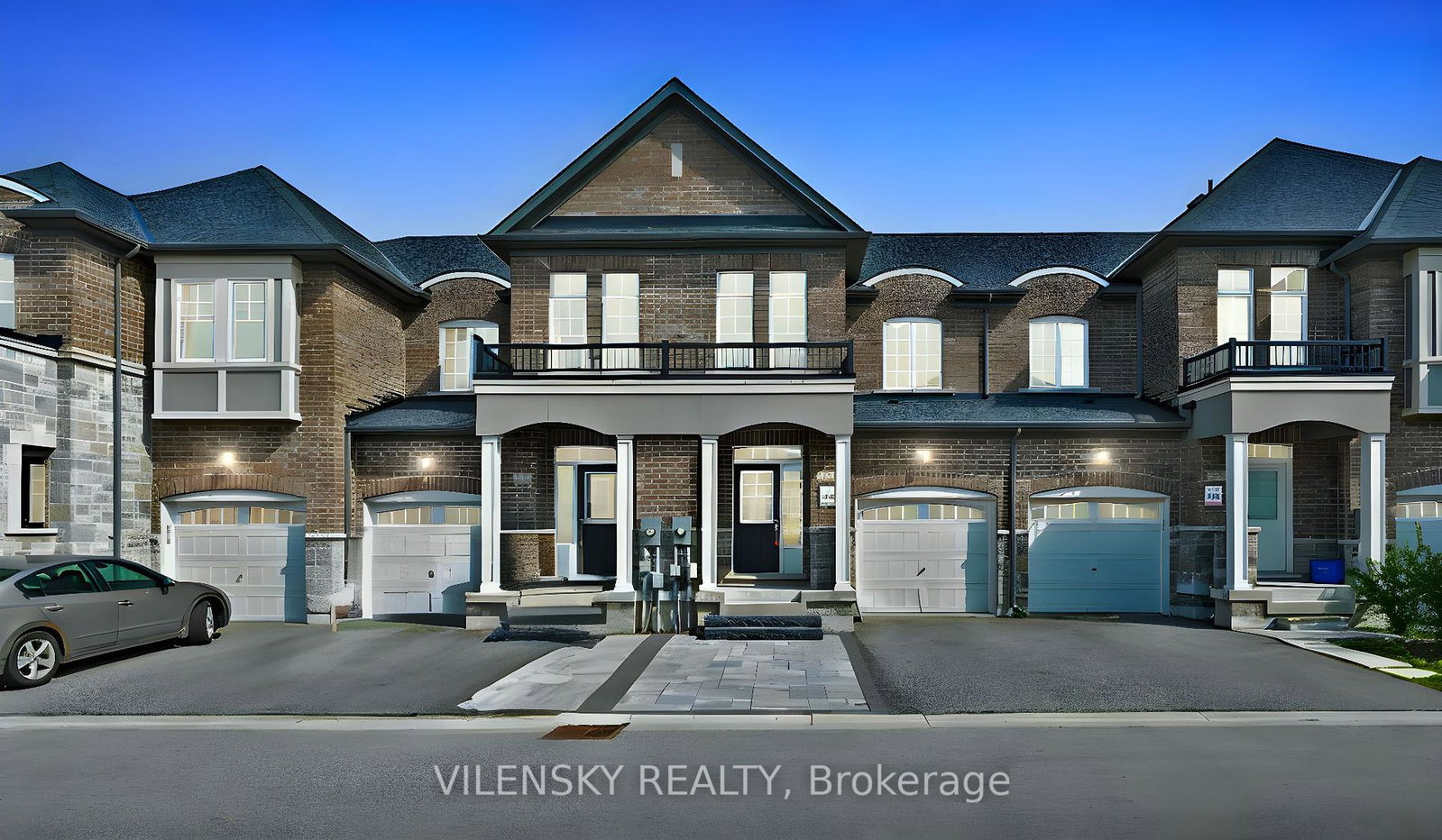 128-maguire-road-newmarket-ontario-n12302602