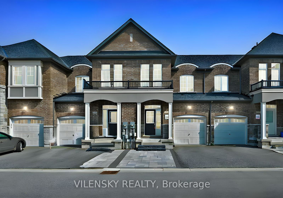 128-maguire-road-newmarket-ontario-n12302602