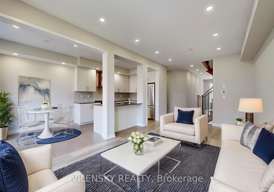 128-maguire-road-newmarket-ontario-n12302602