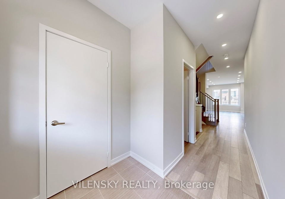 128-maguire-road-newmarket-ontario-n12302602