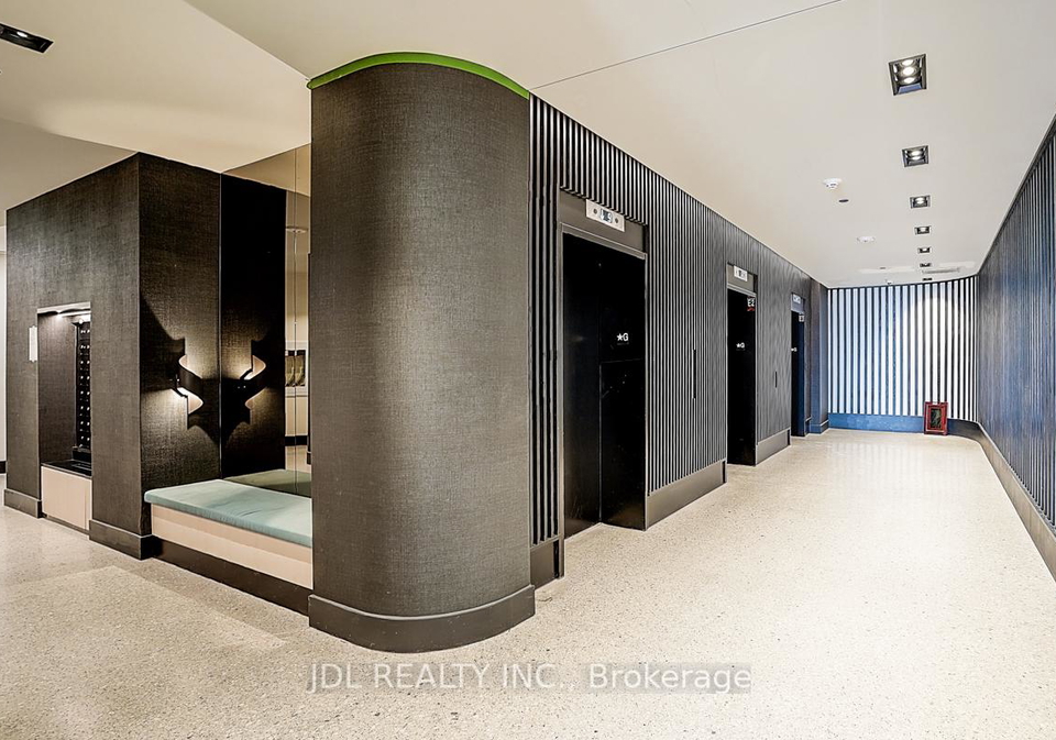 56-andre-de-grasse-street-markham-ontario-n12302631