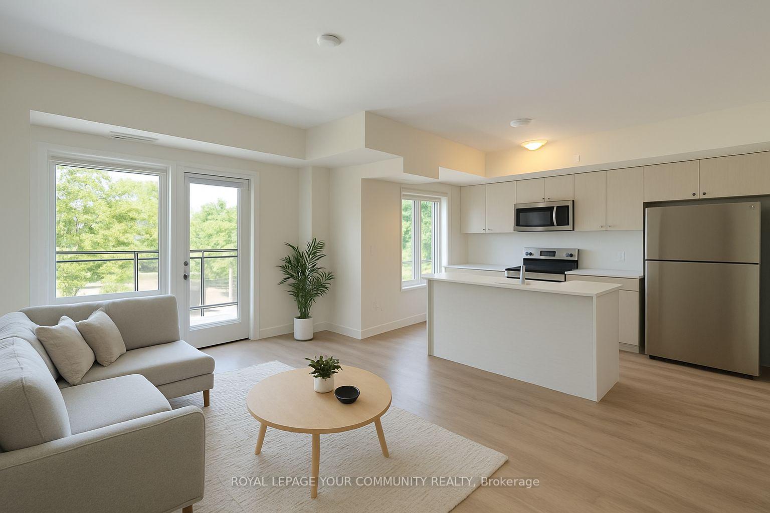 58-elizabeth-street-richmond-hill-ontario-n12302684