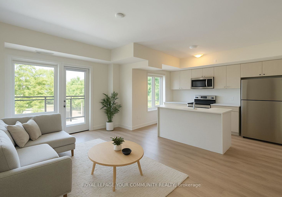 58-elizabeth-street-richmond-hill-ontario-n12302684