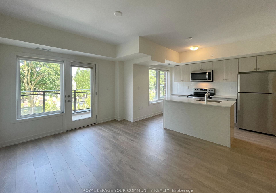 58-elizabeth-street-richmond-hill-ontario-n12302684