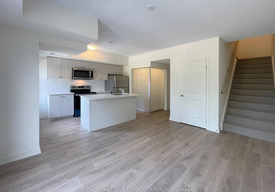 58-elizabeth-street-richmond-hill-ontario-n12302684