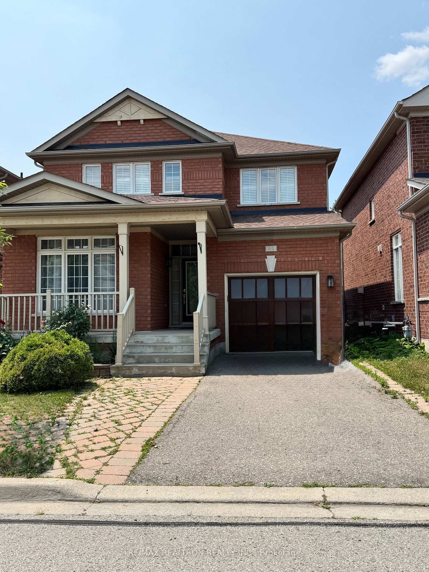 42-appleview-road-markham-ontario-n12302689