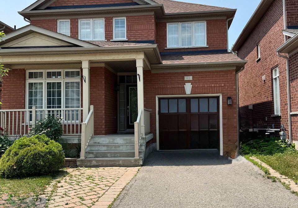 42-appleview-road-markham-ontario-n12302689