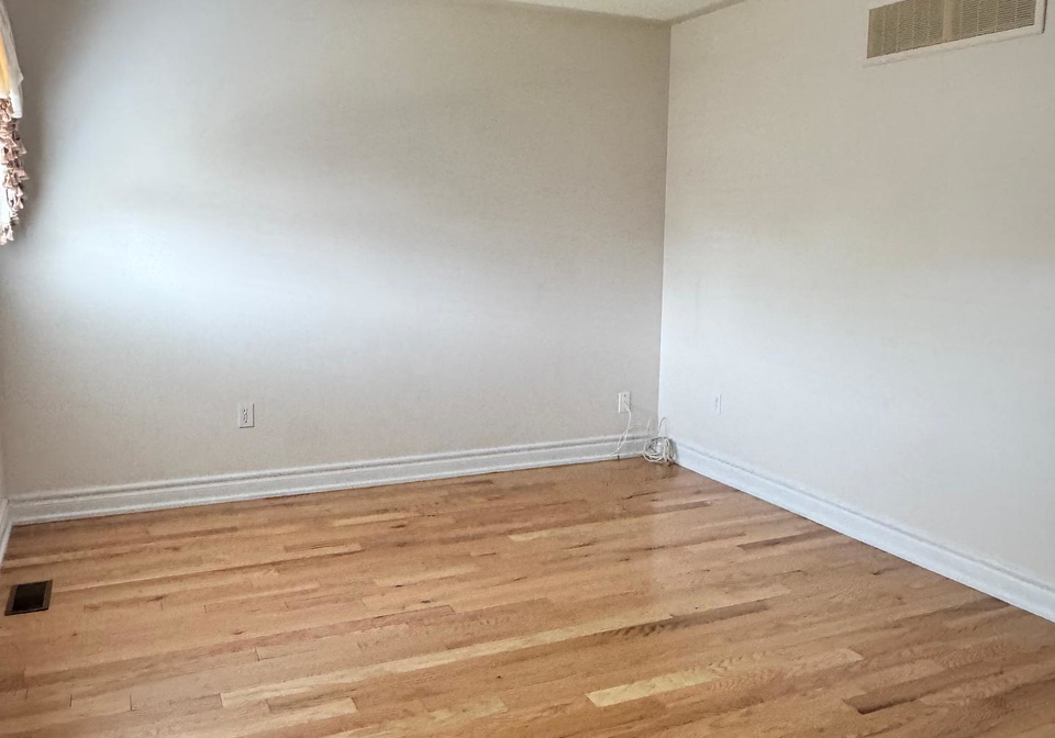 42-appleview-road-markham-ontario-n12302689