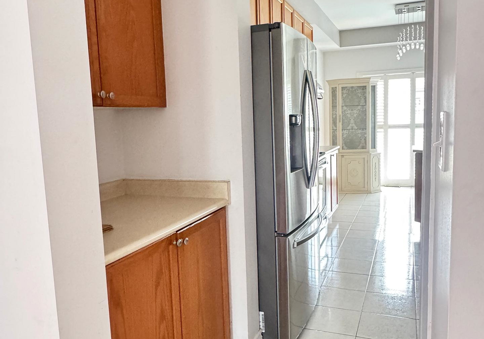 42-appleview-road-markham-ontario-n12302689