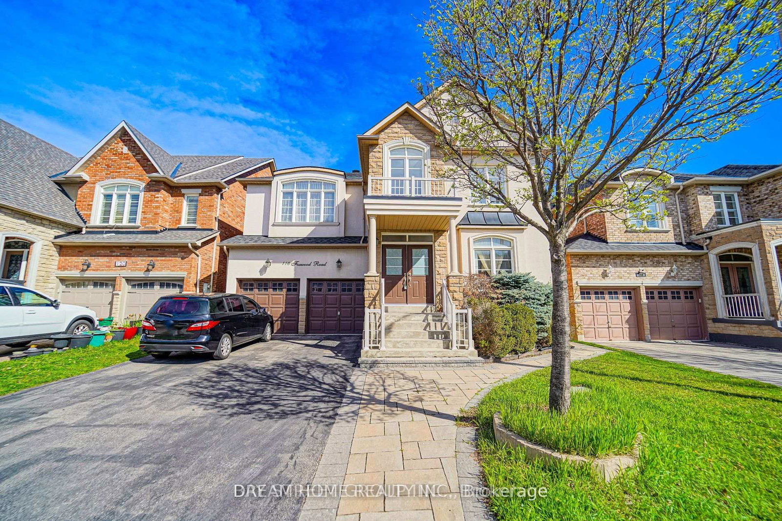 116-foxwood-road-vaughan-ontario-n12302740