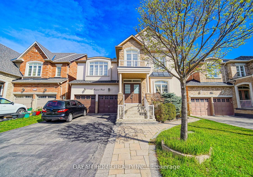 116-foxwood-road-vaughan-ontario-n12302740