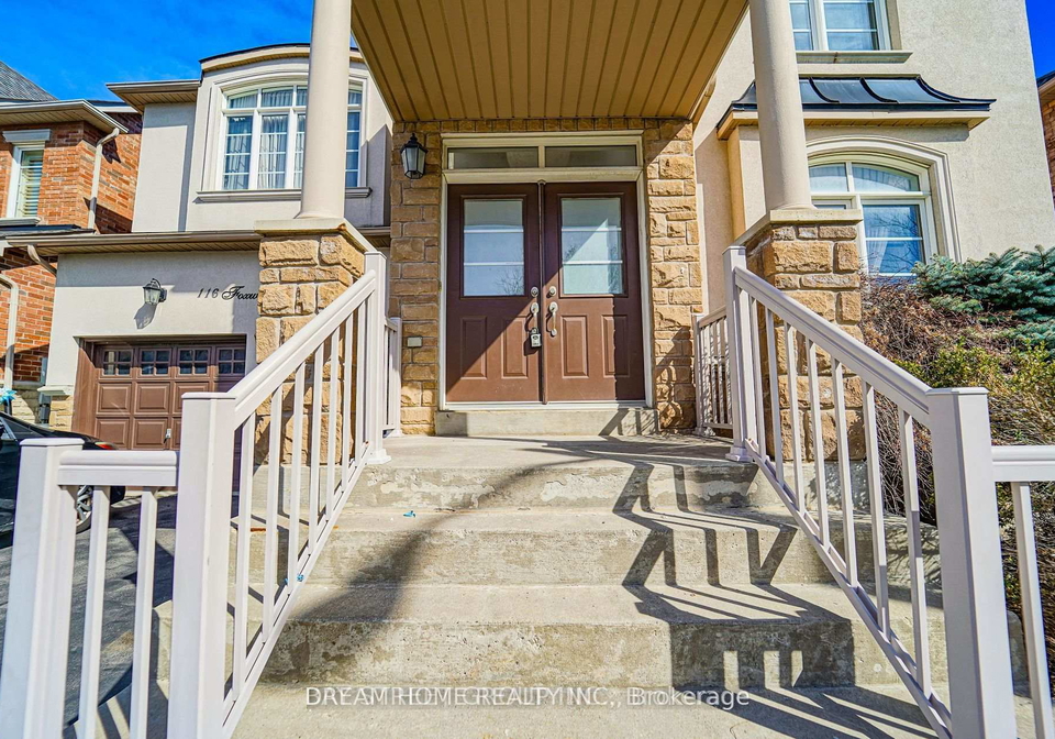 116-foxwood-road-vaughan-ontario-n12302740