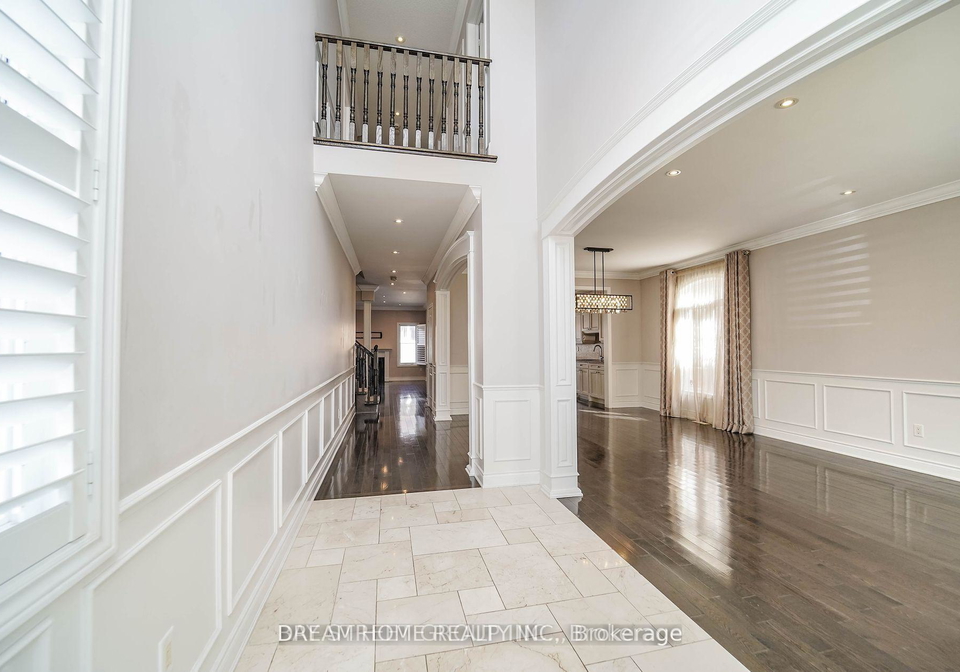 116-foxwood-road-vaughan-ontario-n12302740