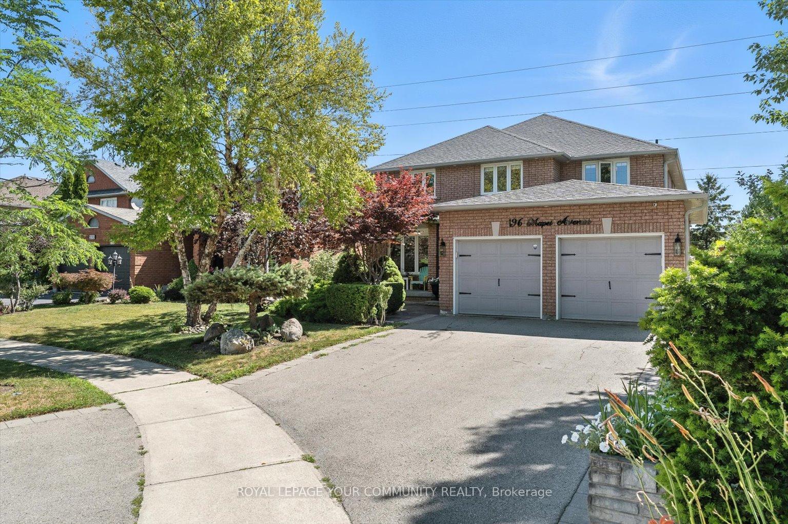 196-mapes-avenue-vaughan-ontario-n12302779