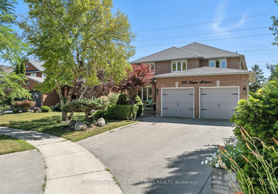 196-mapes-avenue-vaughan-ontario-n12302779