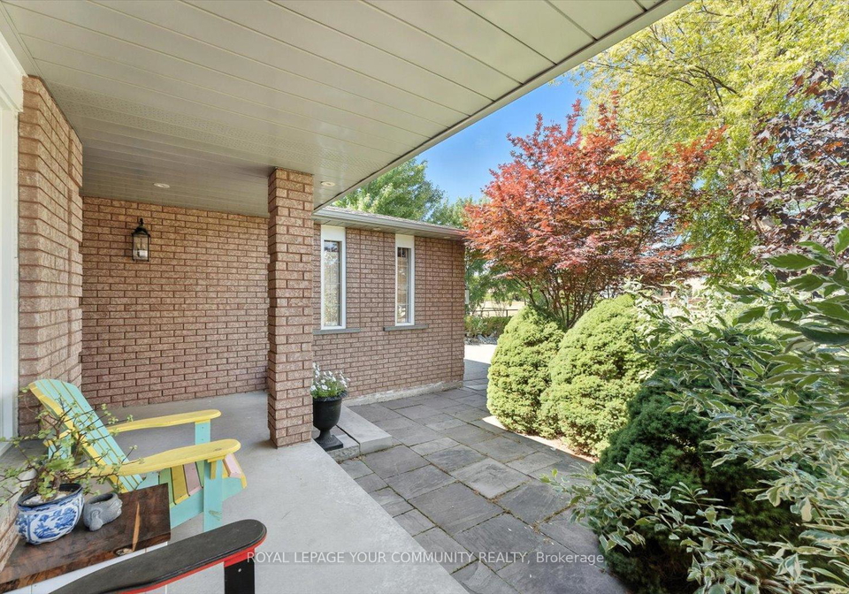 196-mapes-avenue-vaughan-ontario-n12302779