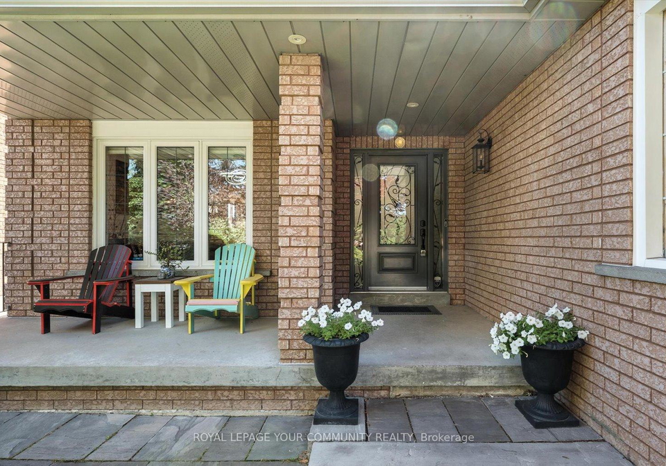196-mapes-avenue-vaughan-ontario-n12302779
