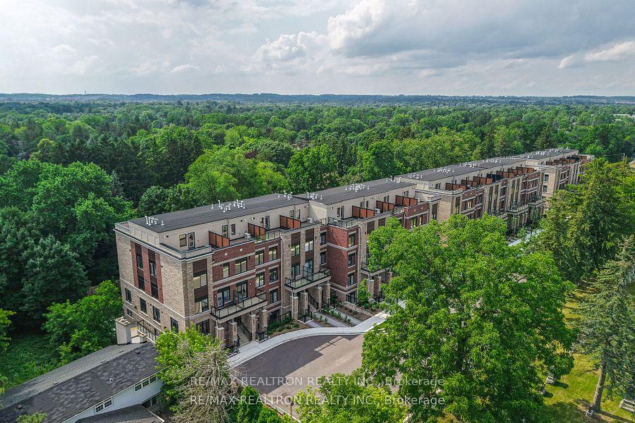 60-elizabeth-street-richmond-hill-ontario-n12302797