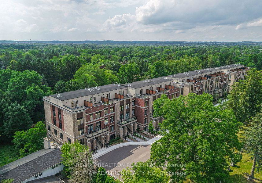 60-elizabeth-street-richmond-hill-ontario-n12302797
