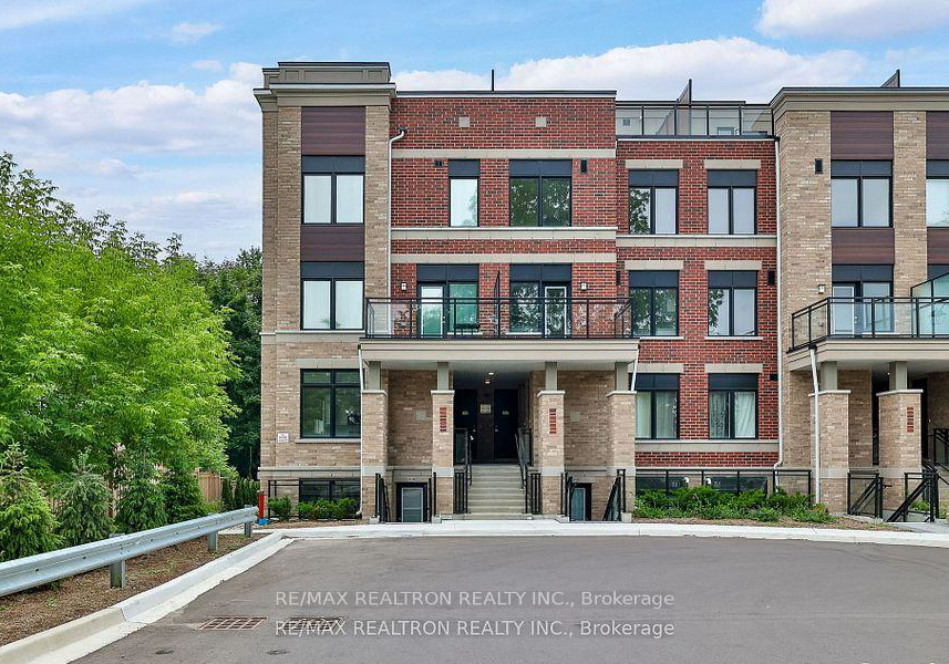 60-elizabeth-street-richmond-hill-ontario-n12302797