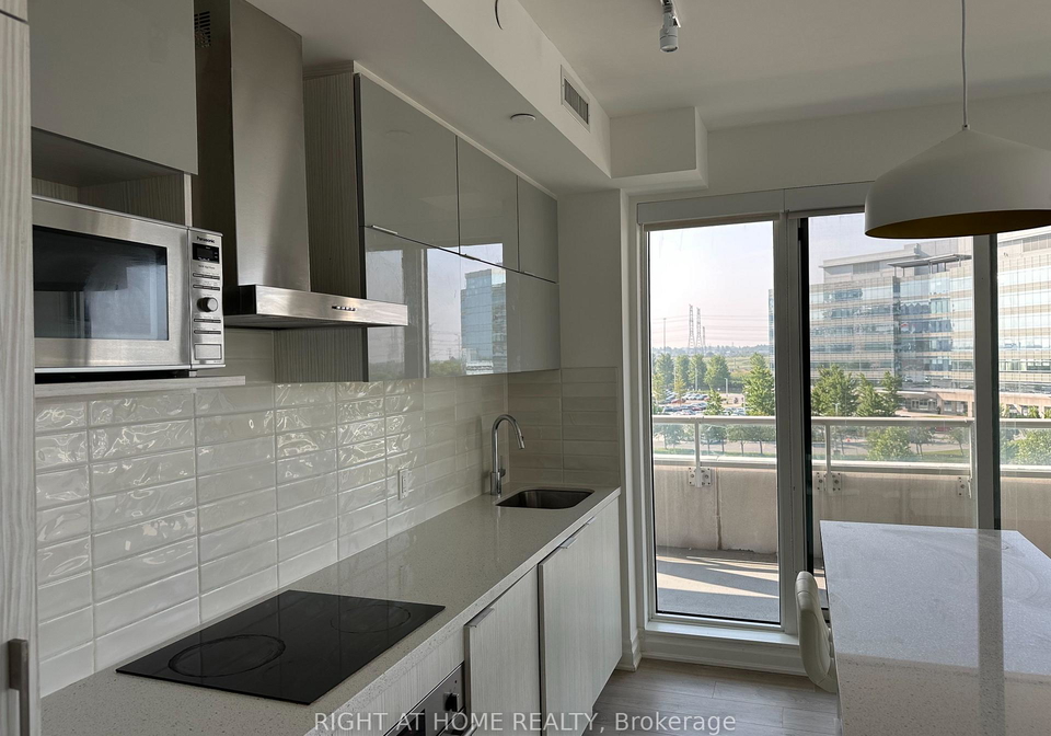 8-rouge-valley-drive-w-w-markham-ontario-n12302823