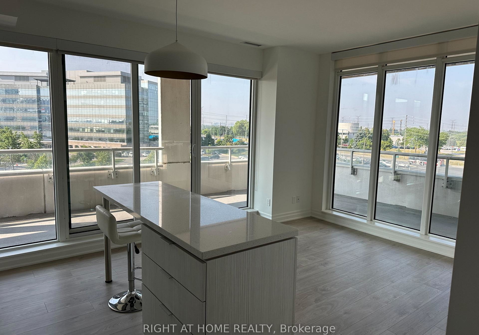 8-rouge-valley-drive-w-w-markham-ontario-n12302823