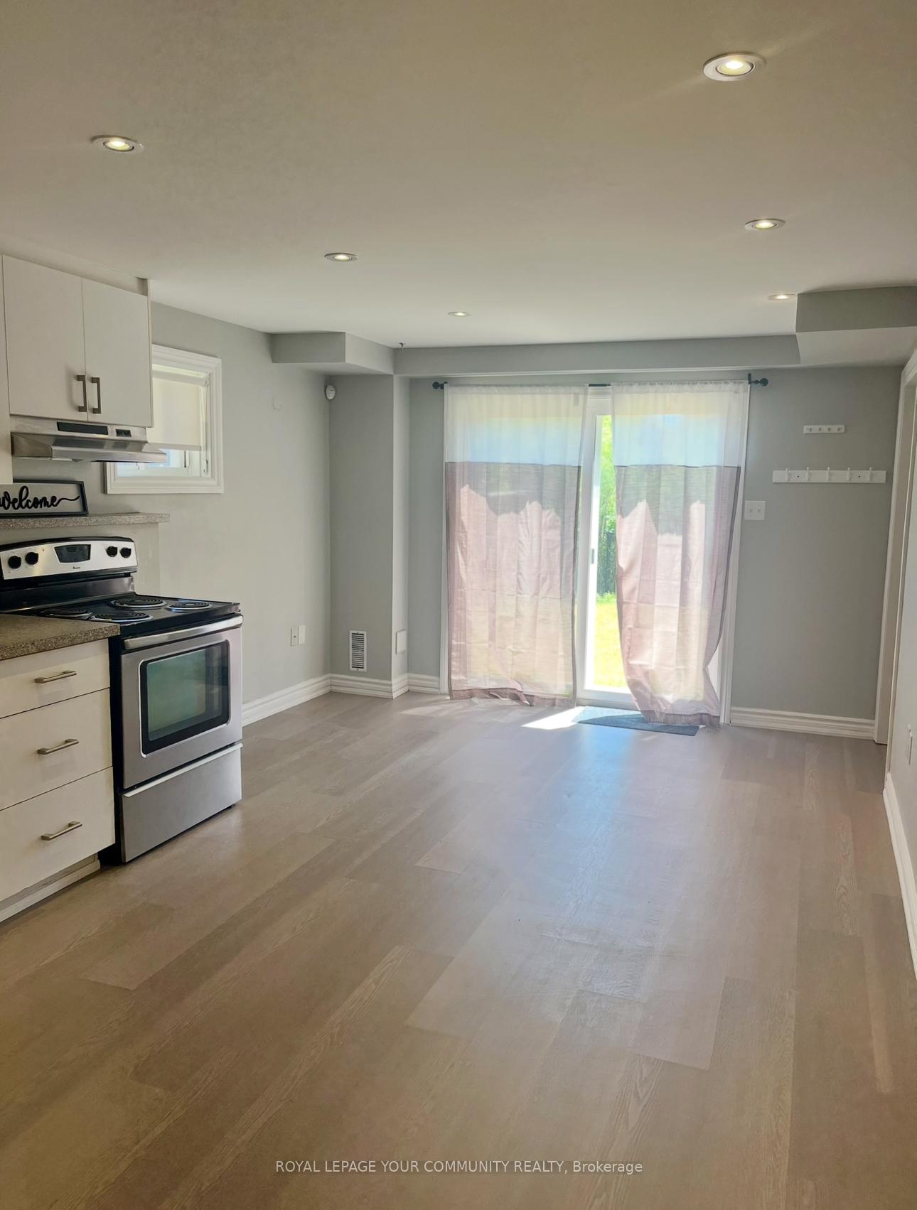 1085-hunter-street-innisfil-ontario-n12302840