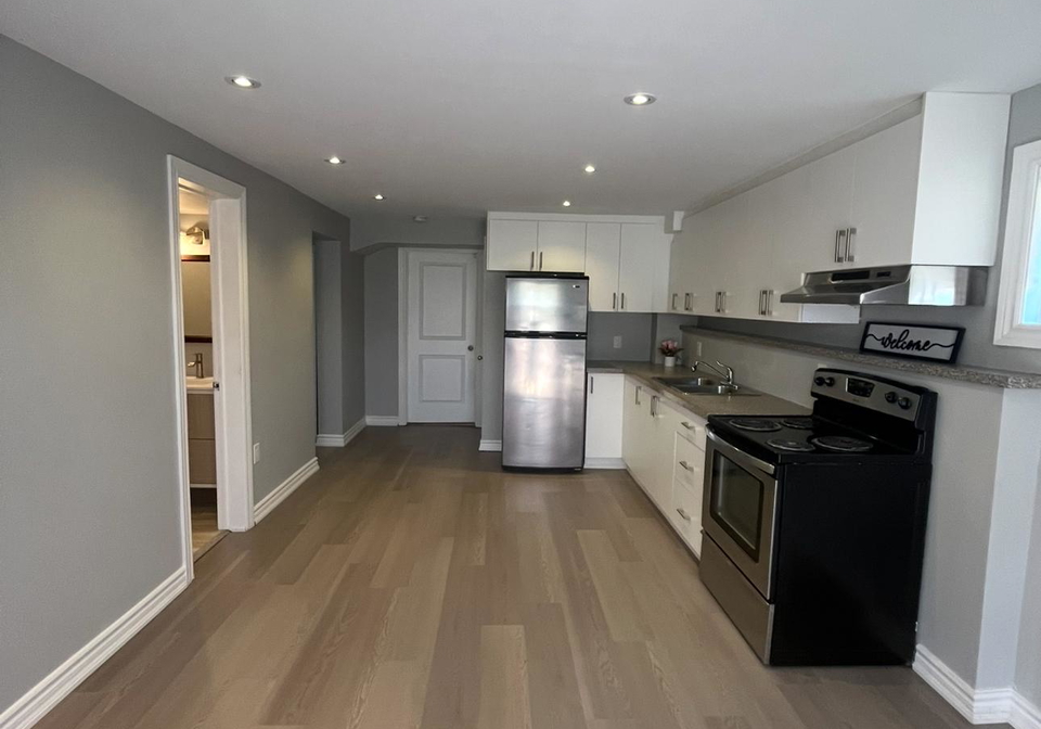 1085-hunter-street-innisfil-ontario-n12302840