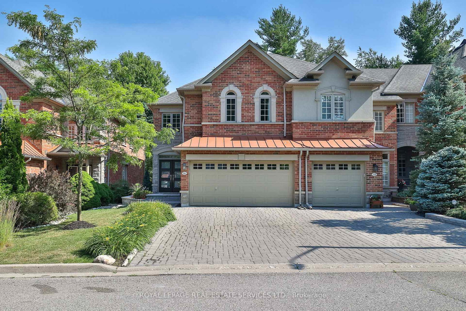 116-westbury-court-richmond-hill-ontario-n12302854