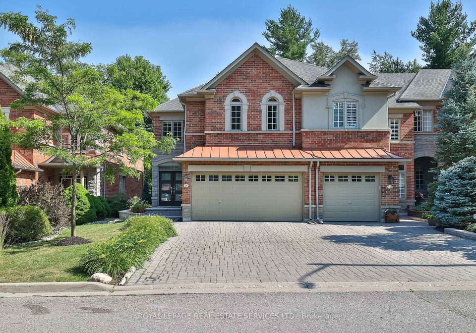 116-westbury-court-richmond-hill-ontario-n12302854