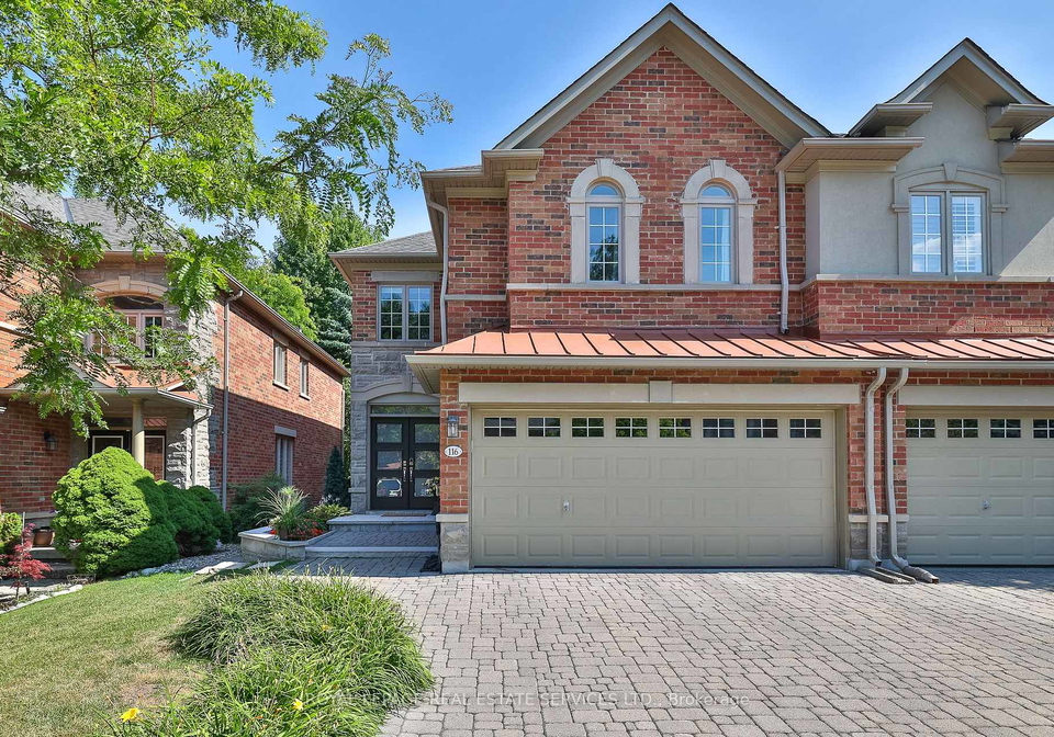 116-westbury-court-richmond-hill-ontario-n12302854