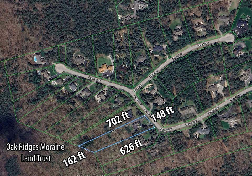 30-loggers-trail-whitchurch-stouffville-ontario-n12302863