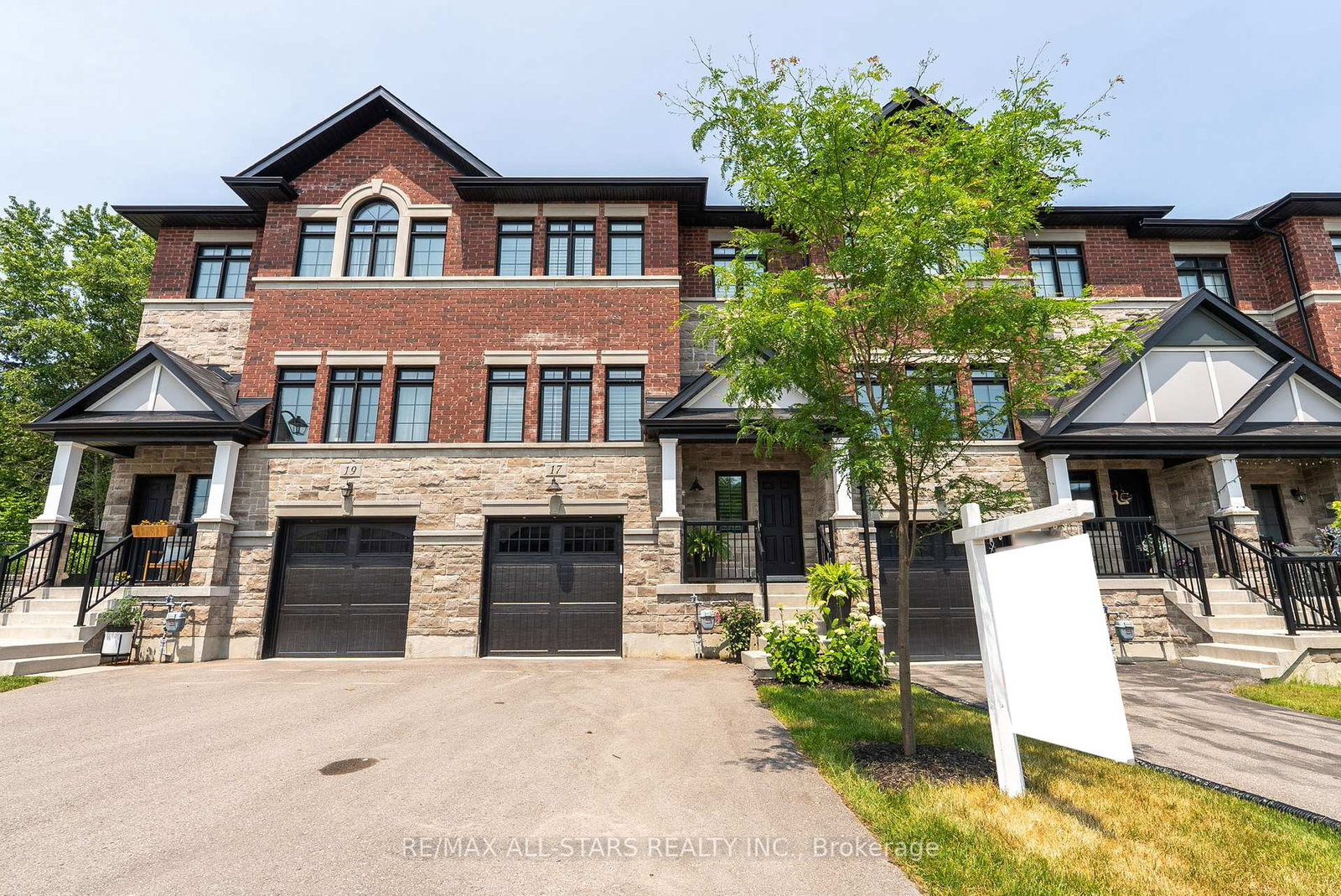 17-gord-matthews-way-uxbridge-ontario-n12302929