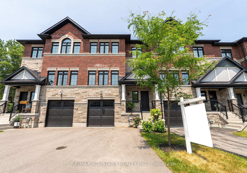 17-gord-matthews-way-uxbridge-ontario-n12302929