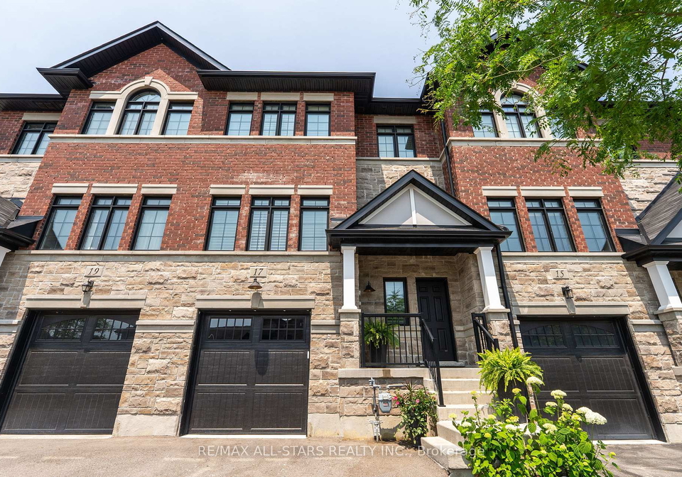 17-gord-matthews-way-uxbridge-ontario-n12302929