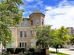 68-galleria-parkway-markham-ontario-n12302949